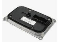 メルセデス・ベンツ 2229003013 オート・AC・電気部品 ヘッドライト ドライバー制御モジュール