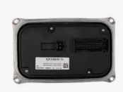 メルセデス・ベンツ 2139005711 オート・AC・電気部品 ヘッドライト ドライバー制御モジュール