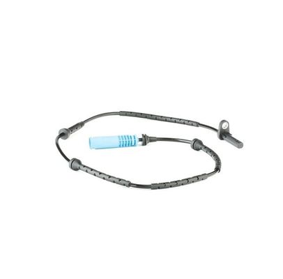BMW 34523420330 シャーシ部品 フロントABSホイールスピードセンサー