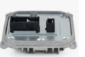 メルセデス・ベンツ 2059005010 オート・AC・電気部品 ヘッドライト ドライバー制御モジュール