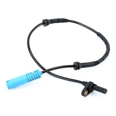 BMW 34526764858 シャーシ部品 ABSホイールスピードセンサー フロント