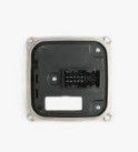 メルセデス・ベンツ 2189009203 オート・AC・電気部品 ヘッドライト ドライバー制御モジュール