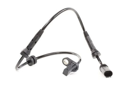BMW 34526791748 シャーシ部品 フロントABSホイールスピードセンサー