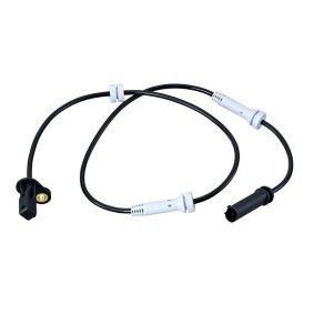 BMW 34526859589 シャーシ部品 ABSホイールスピードセンサー