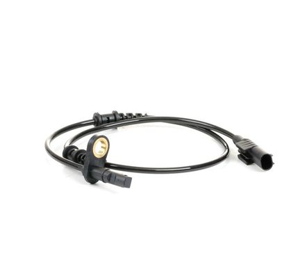 メルセデス・ベンツ 2115402917 シャーシ部品 フロントABSホイールスピードセンサー