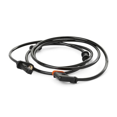 メルセデス・ベンツ 2115403017 シャーシ部品 後部ABSホイールスピードセンサー