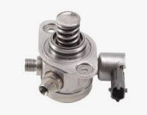 LR081595 高圧燃料ポンプ ランドローバー 自動車用電気部品