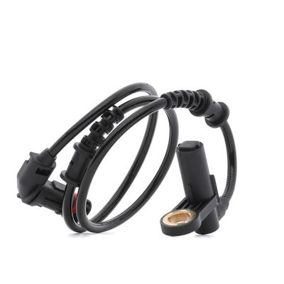 メルセデス・ベンツ 2205400117 シャーシ部品 フロントABSホイールスピードセンサー