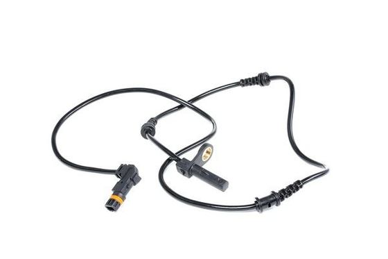 メルセデス・ベンツ 2219055700 シャーシ部品 フロントABSホイールスピードセンサー