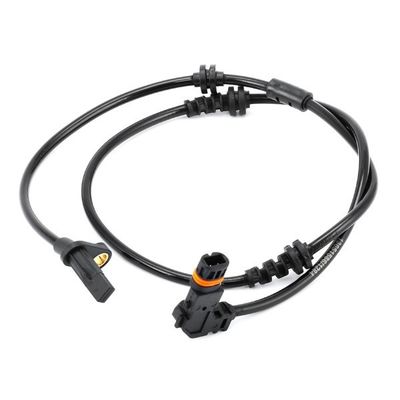 メルセデス・ベンツ 2219056100 シャーシ部品 ABSホイールスピードセンサー