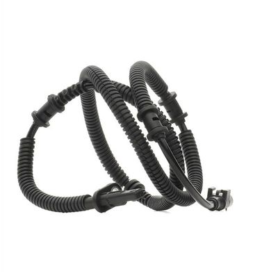 メルセデス・ベンツ 2465402510 シャーシ部品 フロントABSホイールスピードセンサー