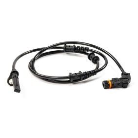メルセデス・ベンツ 1669054002 シャーシ部品 フロントABSホイールスピードセンサー