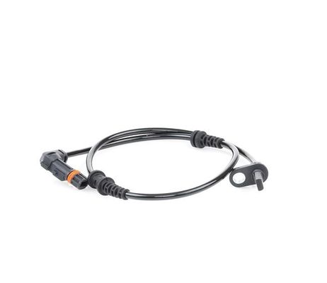 メルセデス・ベンツ 1695401417 シャーシ部品 フロントABSホイールスピードセンサー