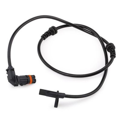 メルセデス・ベンツ 2049052705 シャーシ部品 フロントABSホイールスピードセンサー