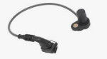 BMW 12147539172 オート ACと電気部品 カムシャフト位置センサー