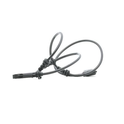 メルセデス・ベンツ 2059058103 シャーシ部品 フロント・レフ・ABSホイールスピードセンサー