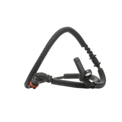メルセデス・ベンツ 2129050200 シャーシ部品 フロントABSホイールスピードセンサー