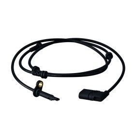 メルセデス・ベンツ 2539053500 シャーシ部品 ABS 輪速感知器 フロント ドライバー 左