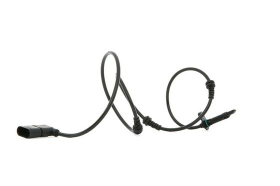 メルセデス・ベンツ 2059058003 シャーシ部品 ABSホイールスピードセンサー