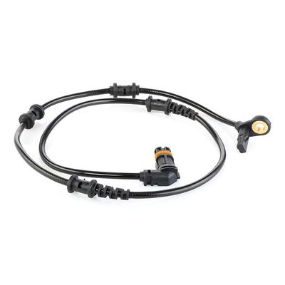 メルセデス・ベンツ 1649058200 シャーシ部品 ABS速度センサー