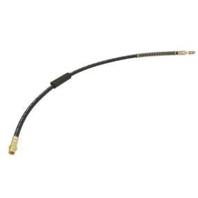BMW 34306887449 シャーシ部品 ブレーキホース