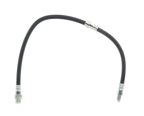 BMW 34303411444 シャーシ部品 ブレーキホース