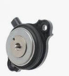 BMW 11367593719 自動車ACと電気部品 エンジン 変形バルブタイムソレノイド