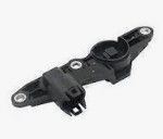 BMW 11377527016 オート ACと電気部品 エクセントリックシャフトセンサー