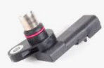 MINI カムシャフト位置センサー 12141485845 自動車エンジン部品