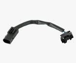 メルセデス・スプリンター 2711502733 オート・ACと電気部品 カムシャフト調整器 ワイヤリングハーネス