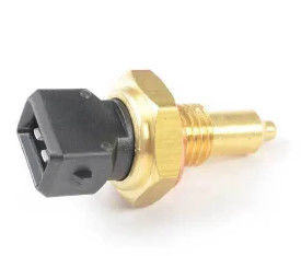 BMW 13621433076 オート AC と 電力の部品 エンジン冷却液温度センサー