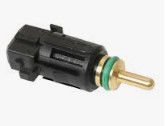 BMW 13621433077 オート ACと電気部品 冷却液温度センサー