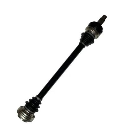 BMW 33217553562 シャーシ部品 駆動軸