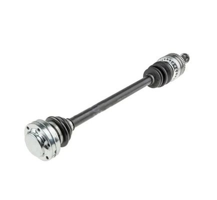 BMW 33217561792 シャーシ部品 駆動軸