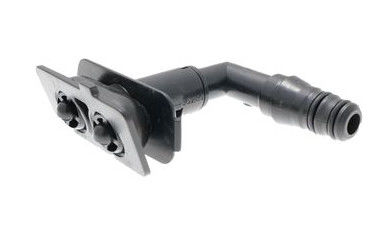 ランドローバー DNJ500170 オート・AC・電源部品 ヘッドライト 洗濯機ノズル