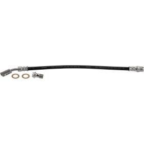 メルセデス・ベンツ 0014206948 シャーシ部品 ブレーキホース