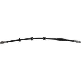 メルセデス・ベンツ 2534200148 シャーシ部品 ブレーキホース