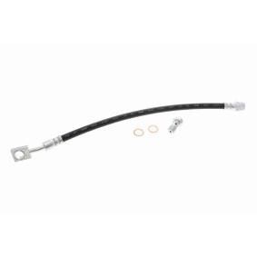 メルセデス・ベンツ 0004206905 シャーシ部品 ブレーキホース