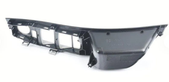 BMW 51417225869 オート AC と電気部品 フロントドア ハンドル トリム - 左