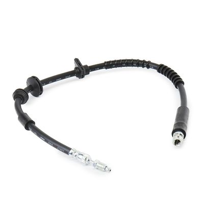 BMW 34326775261 シャーシ部品 ブレーキホース