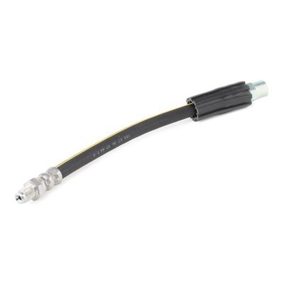 BMW 34321159881 シャーシ部品 ブレーキホース