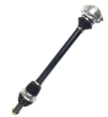 BMW 33207572424 シャーシ部品 駆動軸