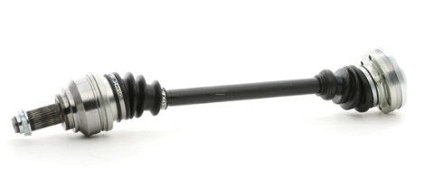 BMW 33207572432 シャーシ部品 駆動軸