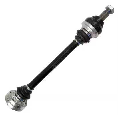 BMW 33207572683 シャーシ部品 駆動軸