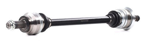 BMW 33208609838 シャーシ部品 駆動軸