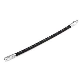 メルセデス・ベンツ 1264280335 シャーシ部品 ブレーキホース