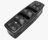 1698206610-8Q96 窓上げスイッチ メルセデス・ベンツ 自動車用部品