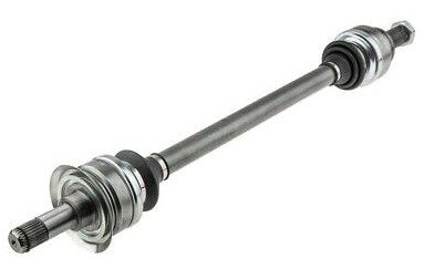 BMW 33207568471 シャーシ部品 駆動軸