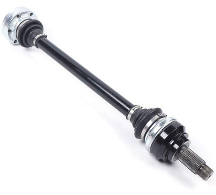 BMW 33217532265 シャーシ部品 駆動軸
