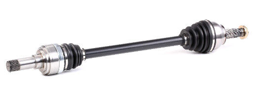 メルセデス VITO 6393500710 シャーシ部品 駆動軸